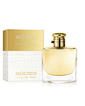 Ralph Lauren Woman By Ralph Lauren EDP 50ml