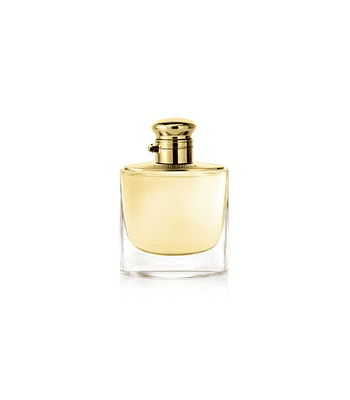 Ralph Lauren Woman By Ralph Lauren EDP 100ml