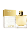 Ralph Lauren Woman By Ralph Lauren EDP 100ml