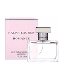 Ralph Lauren Romance EDP 50ml