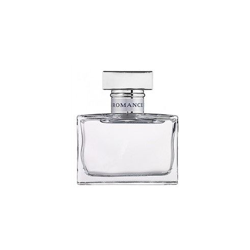Ralph Lauren Romance EDP 100ml