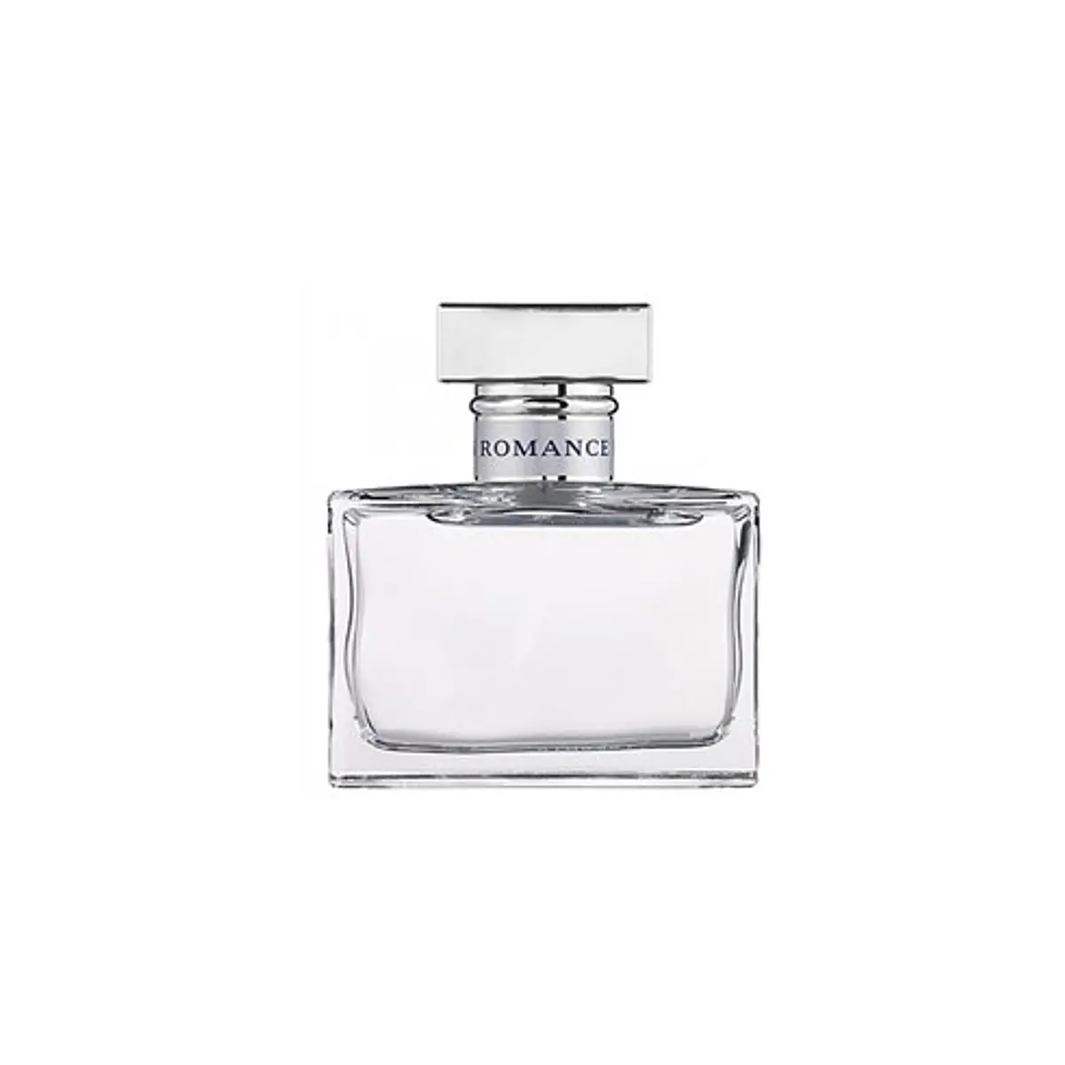 Ralph Lauren Romance EDP 100ml