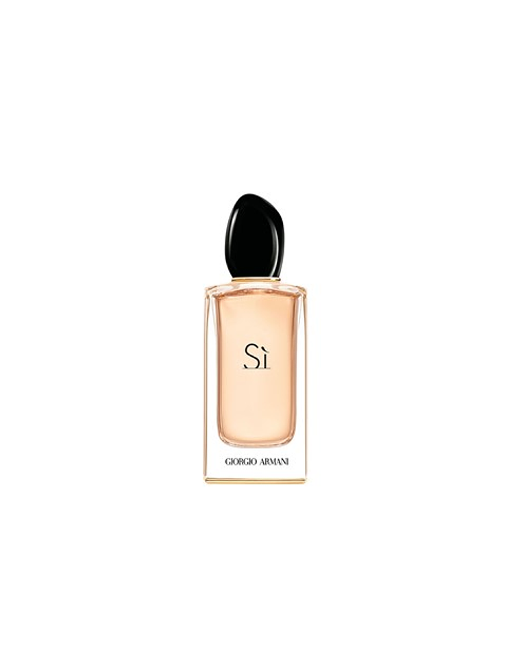 Giorgio Armani Sì EDP 100ml