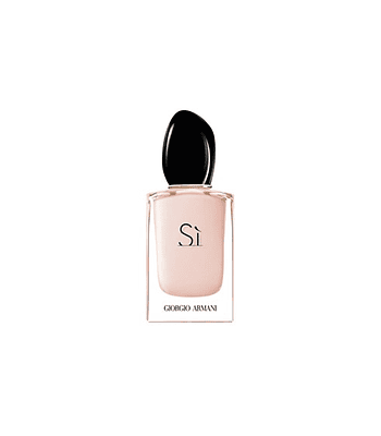 Giorgio Armani Sì Fiori EDP 100ml