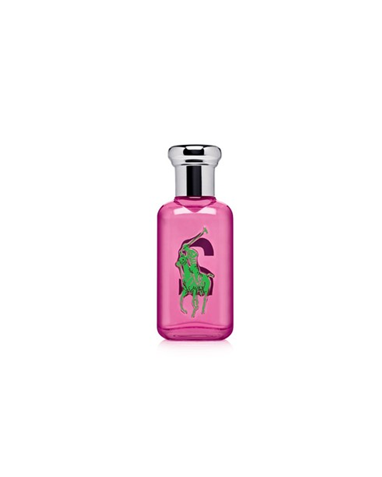 Ralph Lauren Big Pony 2 for Women EDT 50ml