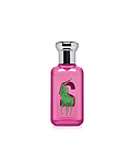 Ralph Lauren Big Pony 2 for Women EDT 50ml