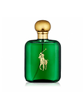 Ralph Lauren Polo EDT 237ml