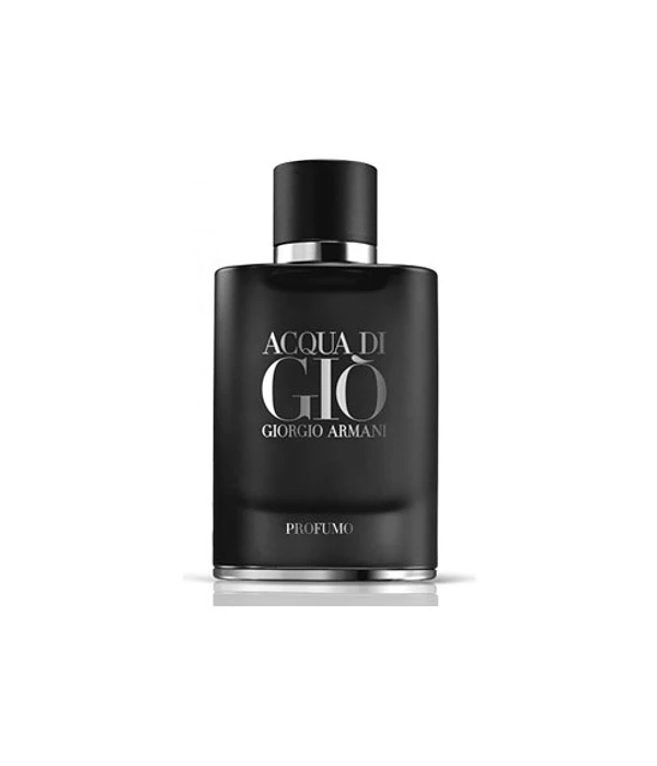 Giorgio Armani Acqua Di Gio Profumo EDP 75ml