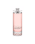 Cartier Eau de Cartier Goutte de Rose EDT 200ml