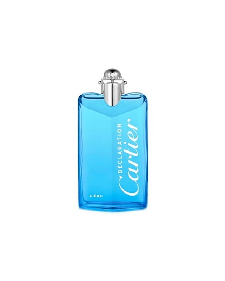 Cartier Declaration L'Eau EDT 100ml