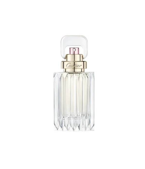 Cartier Carat EDP 100ml