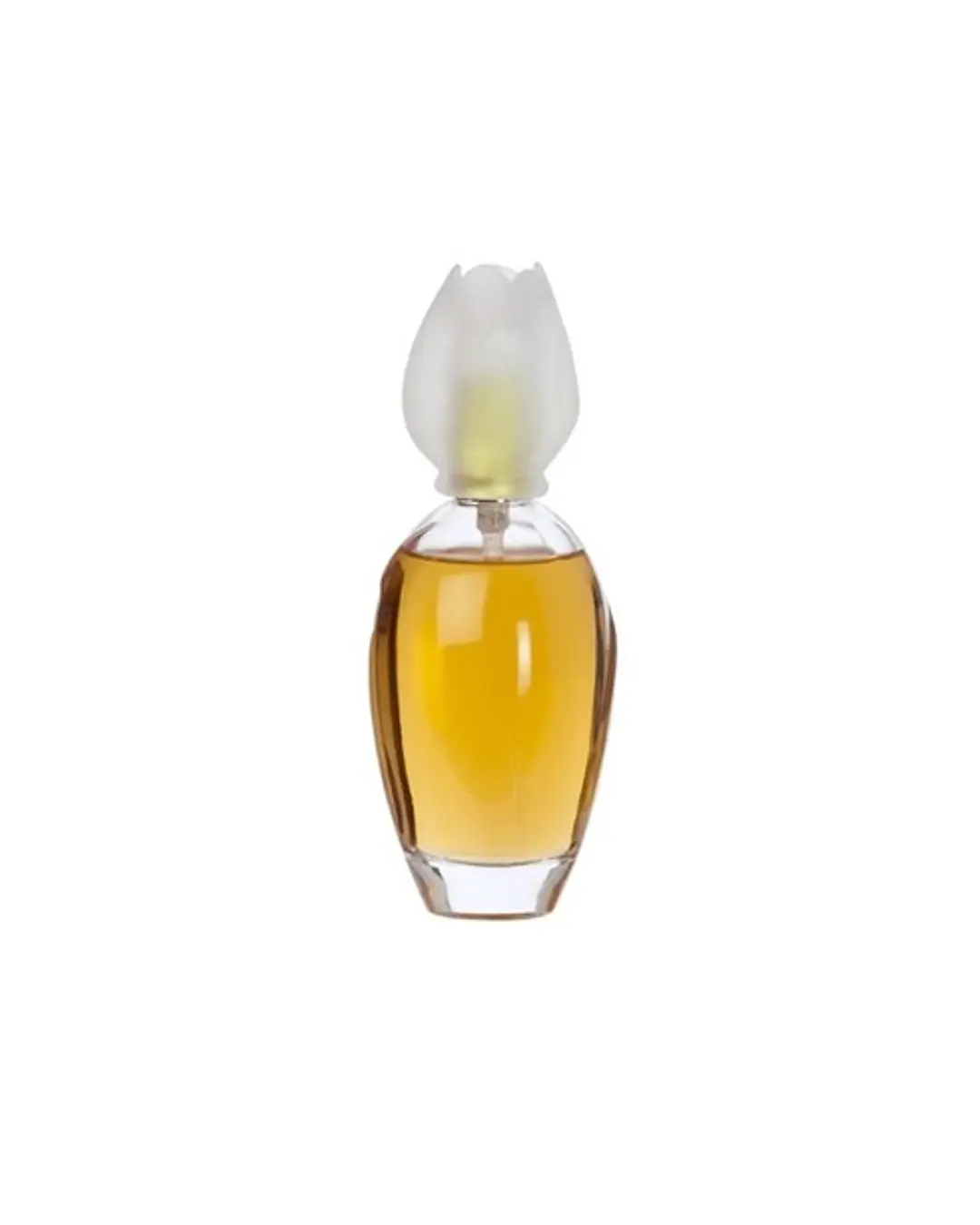 Chloé Narcisse EDT 100ml