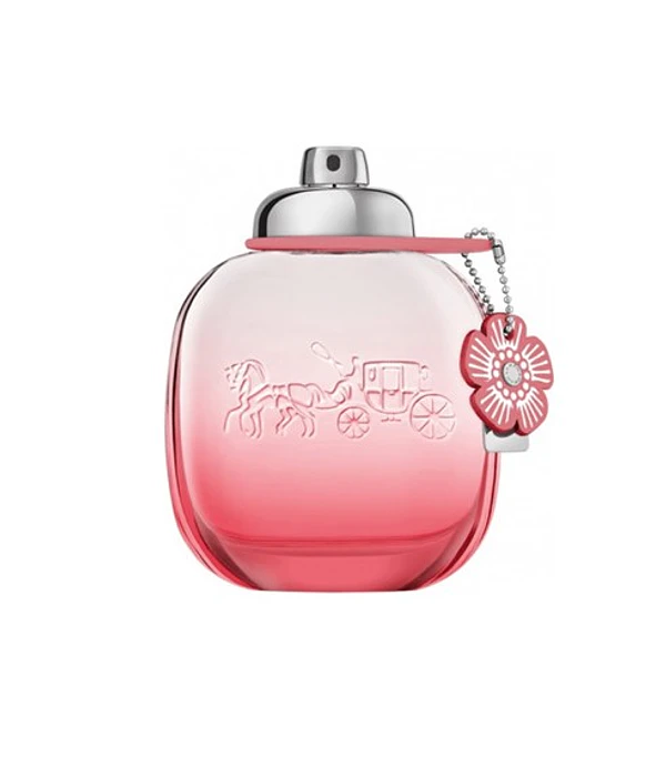 Coach Floral Blush EDP 90ml