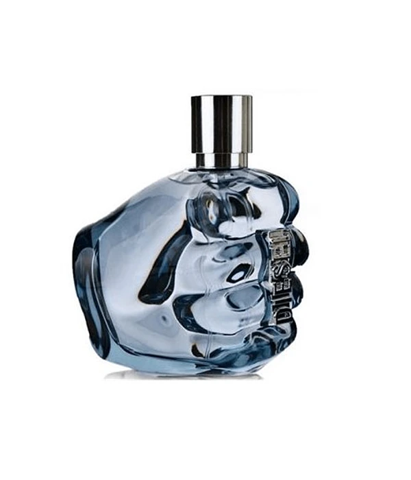 Diesel Only The Brave EDT 125ml