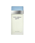 Dolce & Gabbana Light Blue EDT 200ml