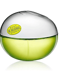 Donna Karan DKNY Be Delicious EDP 100ml