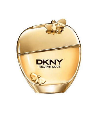 Donna Karan DKNY Nectar Love EDP 100ml