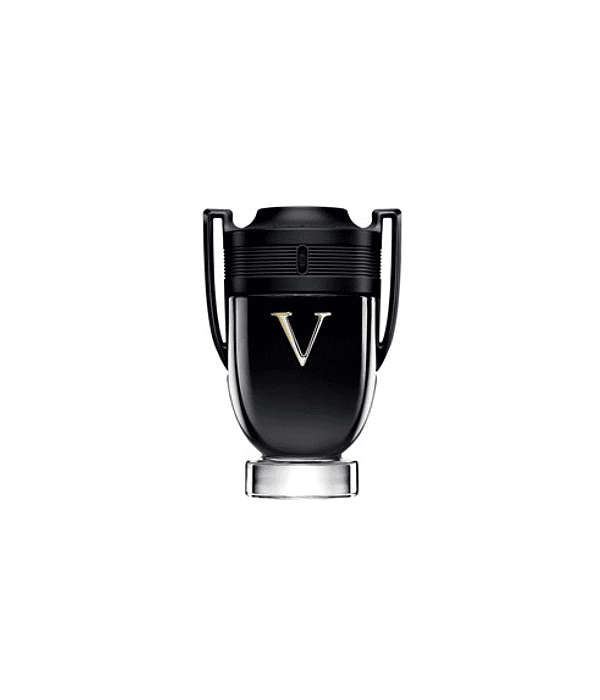 Paco Rabanne Invictus Victory EDP 200ml      