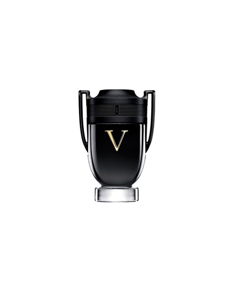 Paco Rabanne Invictus Victory EDP 200ml      