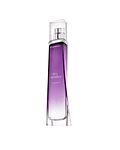 Givenchy Very Irresistible EDP 75ml