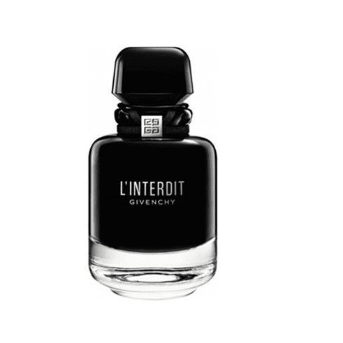 Givenchy L' Interdit EDP Intense 50ml