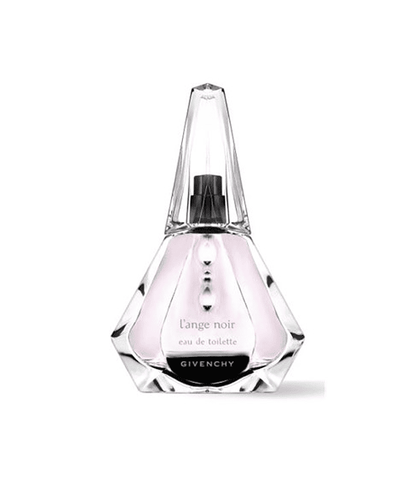Givenchy L'Ange Noir EDT 50ml