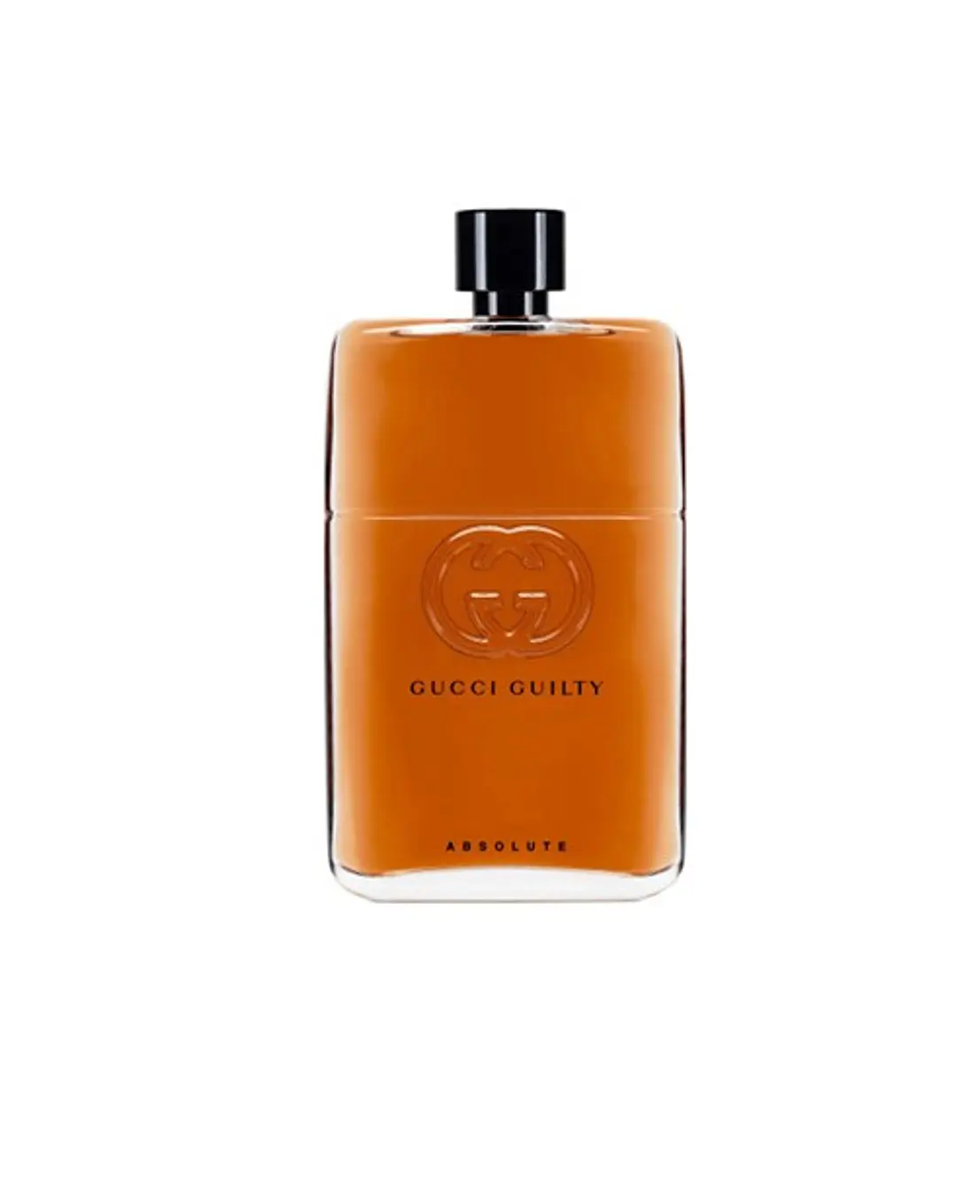 その他 GUCCI GUILTY ABSOLUTE 90ml Gucci Gucci Guilty Absolute EDP 90ml