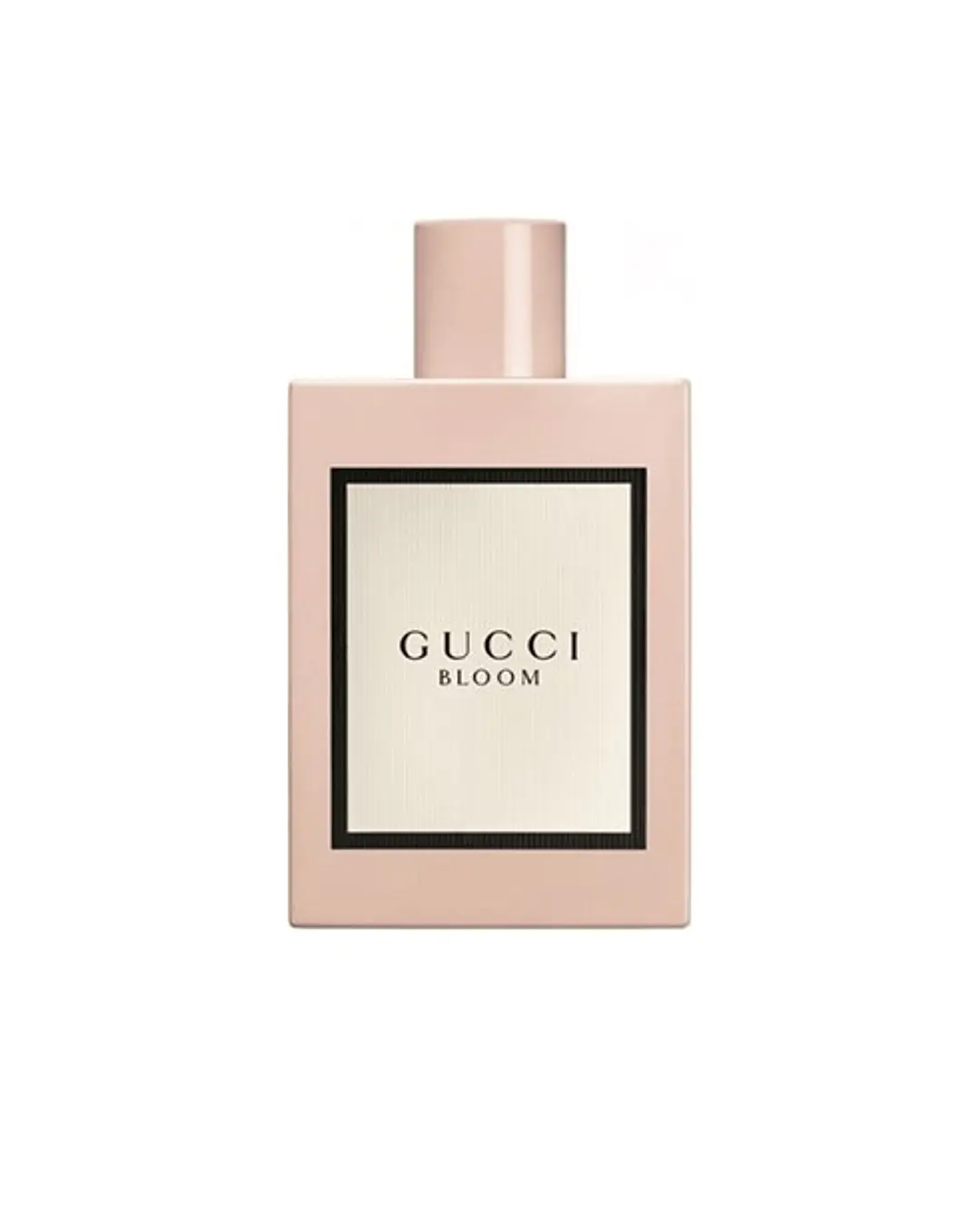 Gucci Gucci Bloom EDP 100 ML