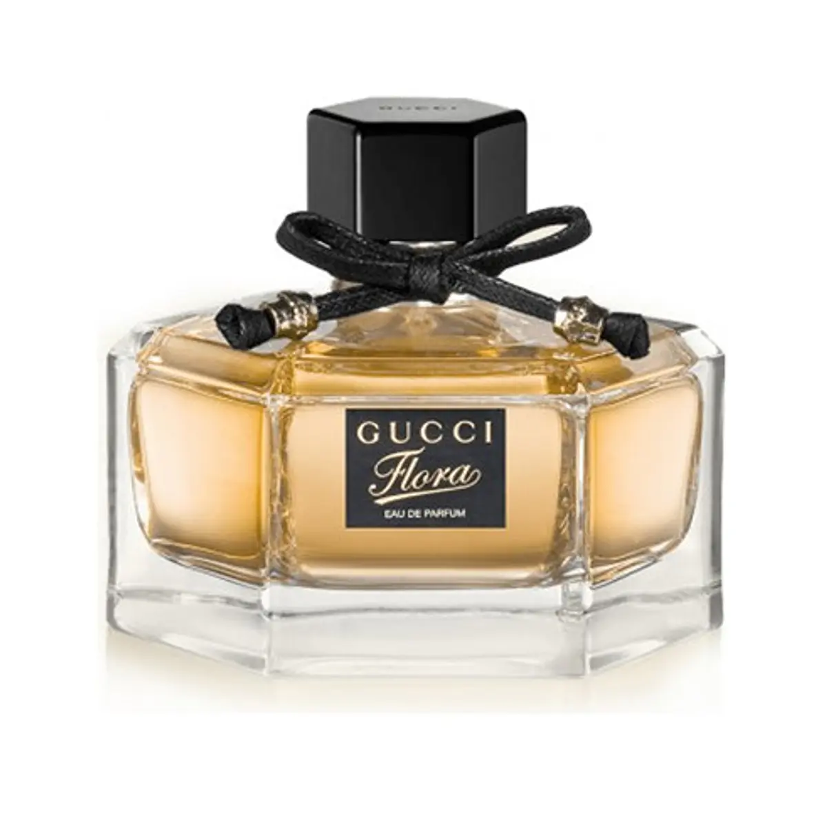 Gucci Flora by Gucci EDP 75ml