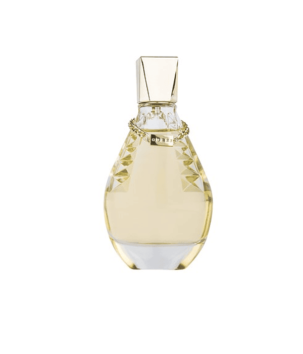 Guess Guess Double Dare EDT 100ml