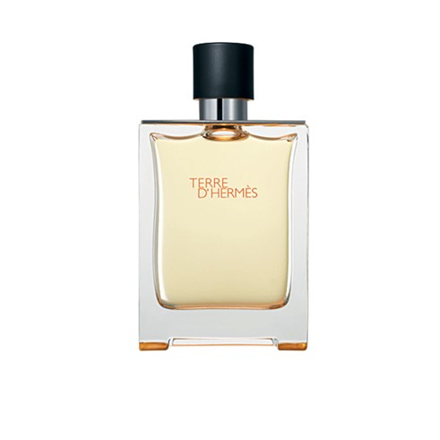 Hermés Terre d'Hermes EDP 200ml