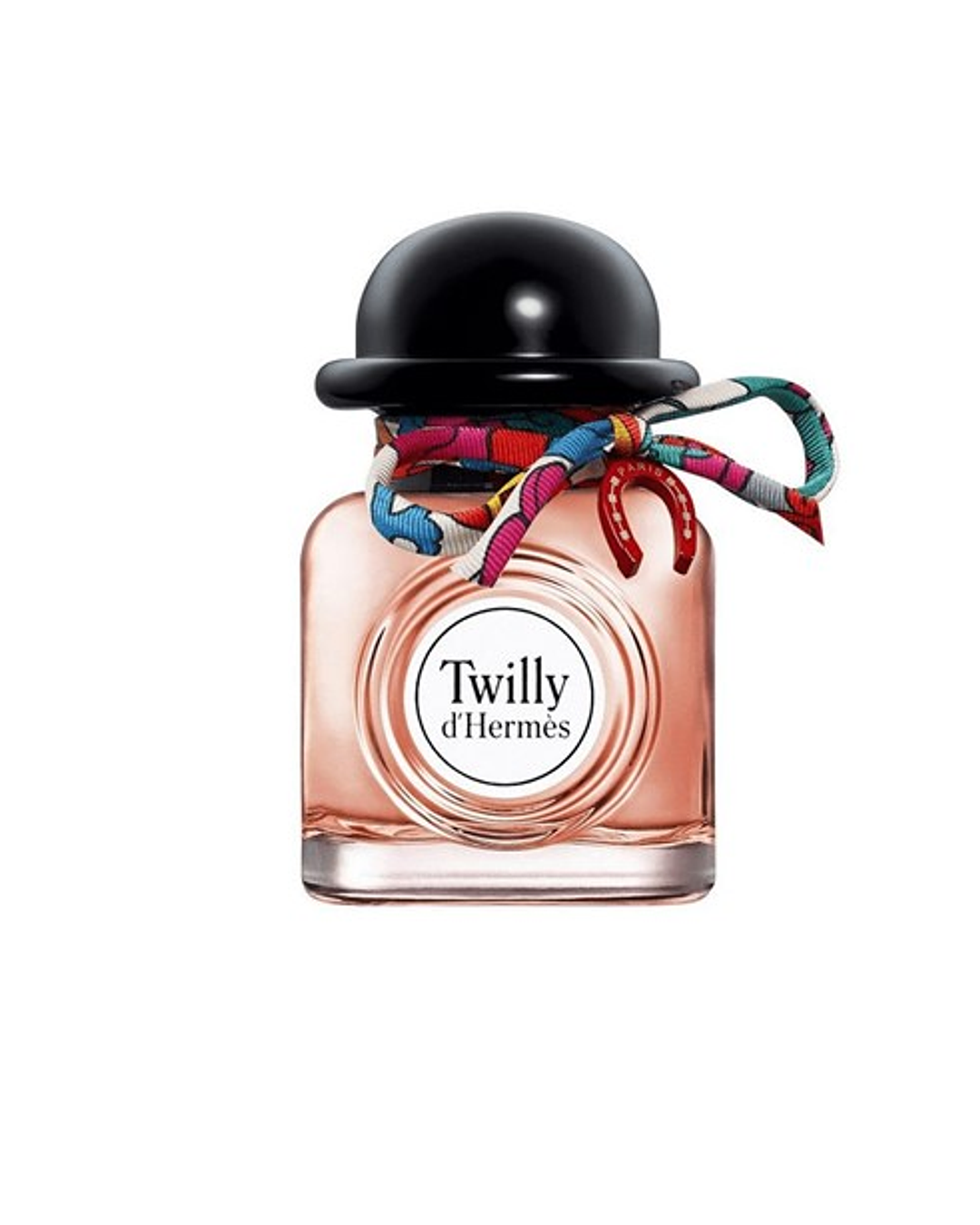 Hermés Twilly d'Hermés EDP 85ml