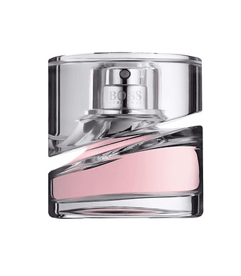 Hugo Boss Femme EDP 75ml