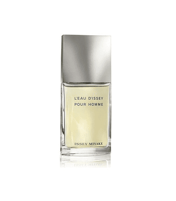 Issey Miyake L'eau D'Issey Pour Homme Fraiche EDT 50ml