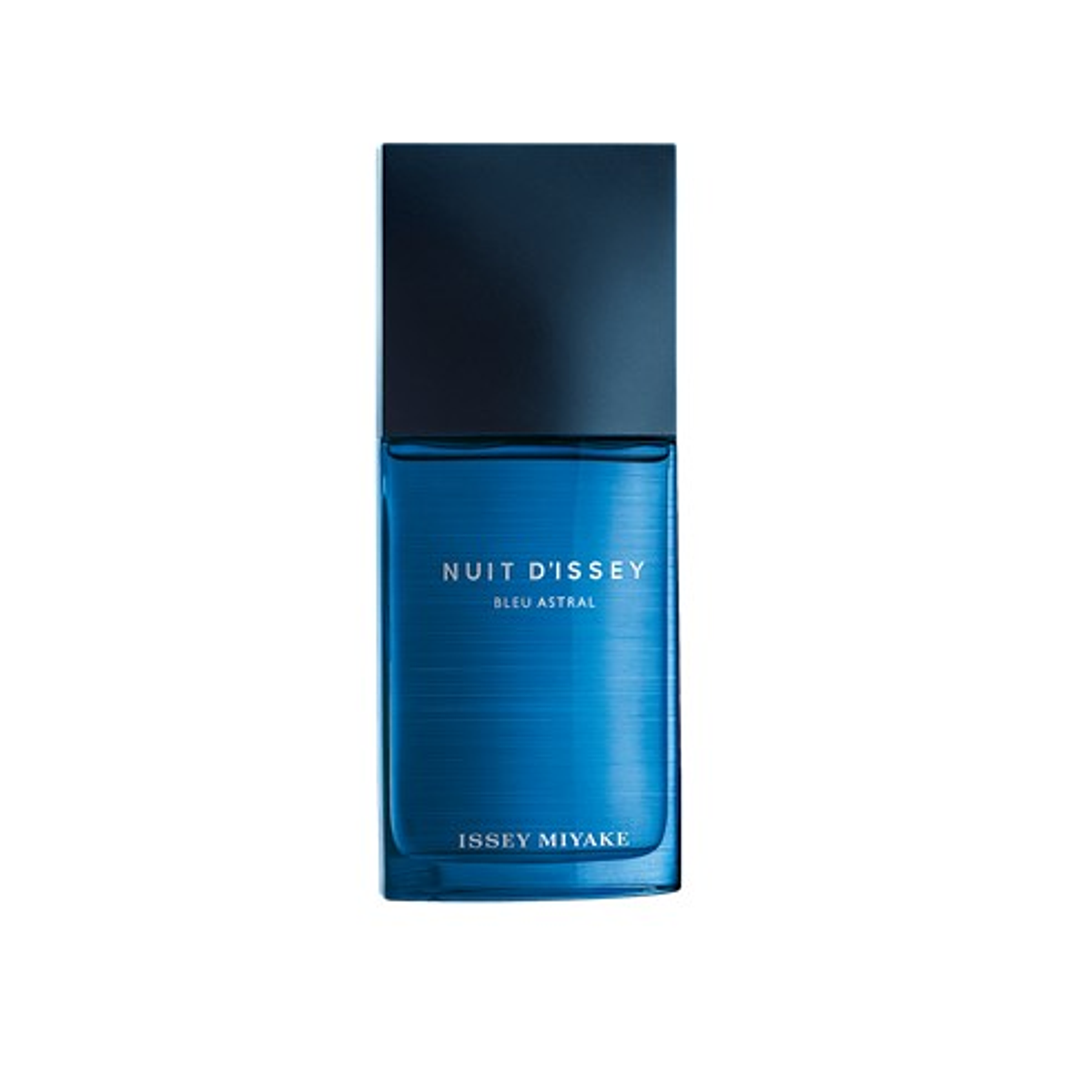 Issey Miyake Nuit d'Issey Bleu Astral EDT 125ml