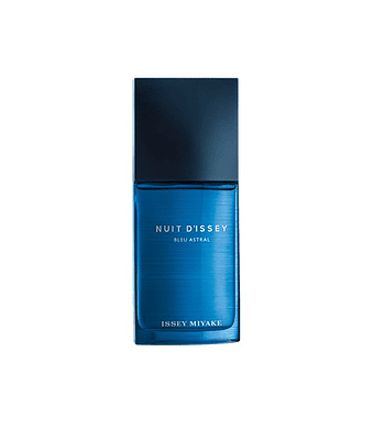 Issey Miyake Nuit D'Issey Bleu Astral EDT 125ml