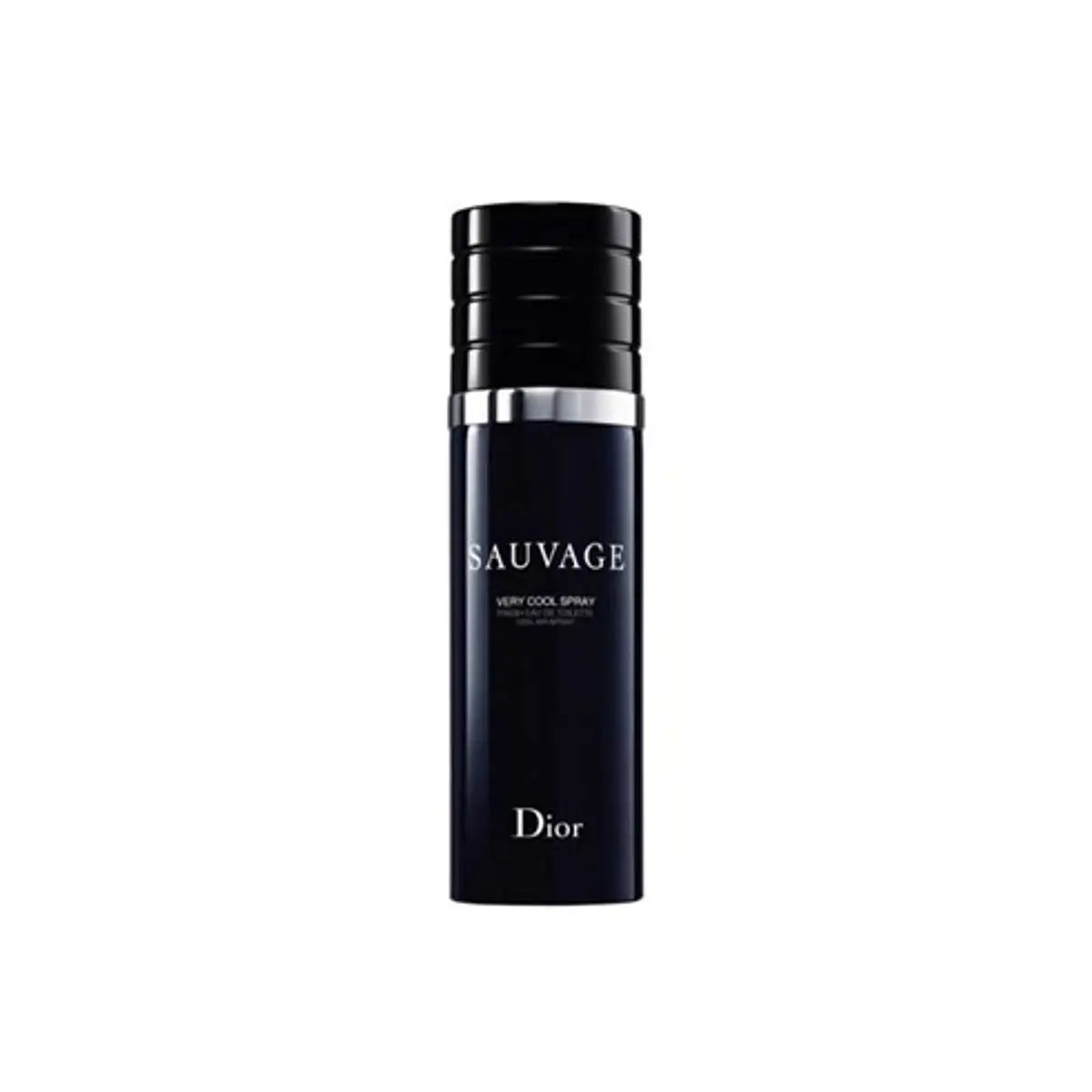 国内正規品 Dior SAUVAGE VERY COOL SPRAY 廃盤品 1200?1630352677