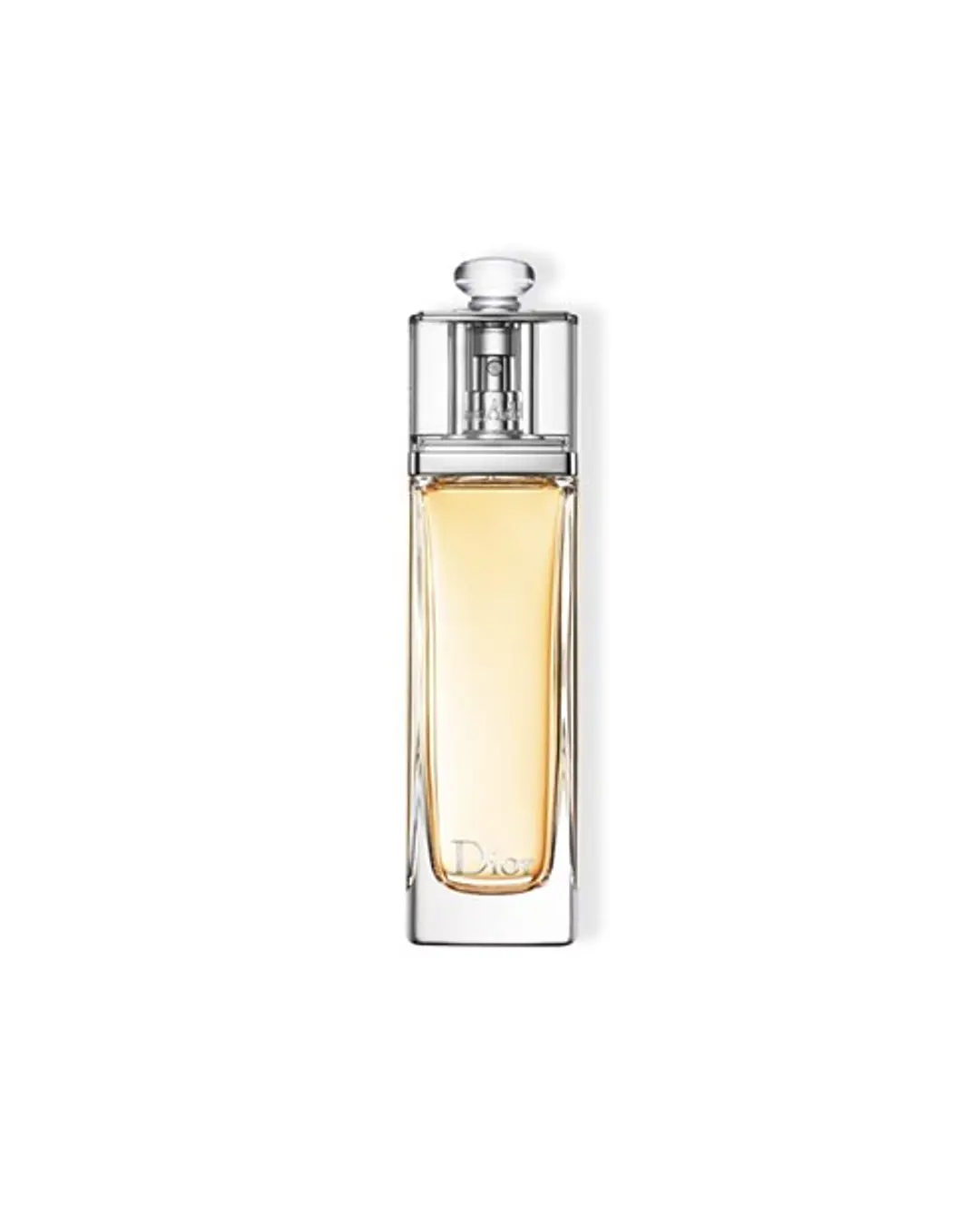 その他 Dior Addict Eau de Toilette 100ml Dior Addict EDT 100ml