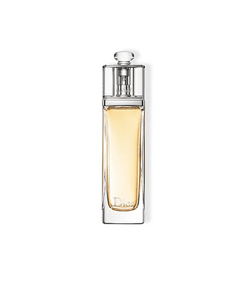 Dior Addict EDT 100ml