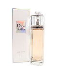 Dior Addict EDT 100ml