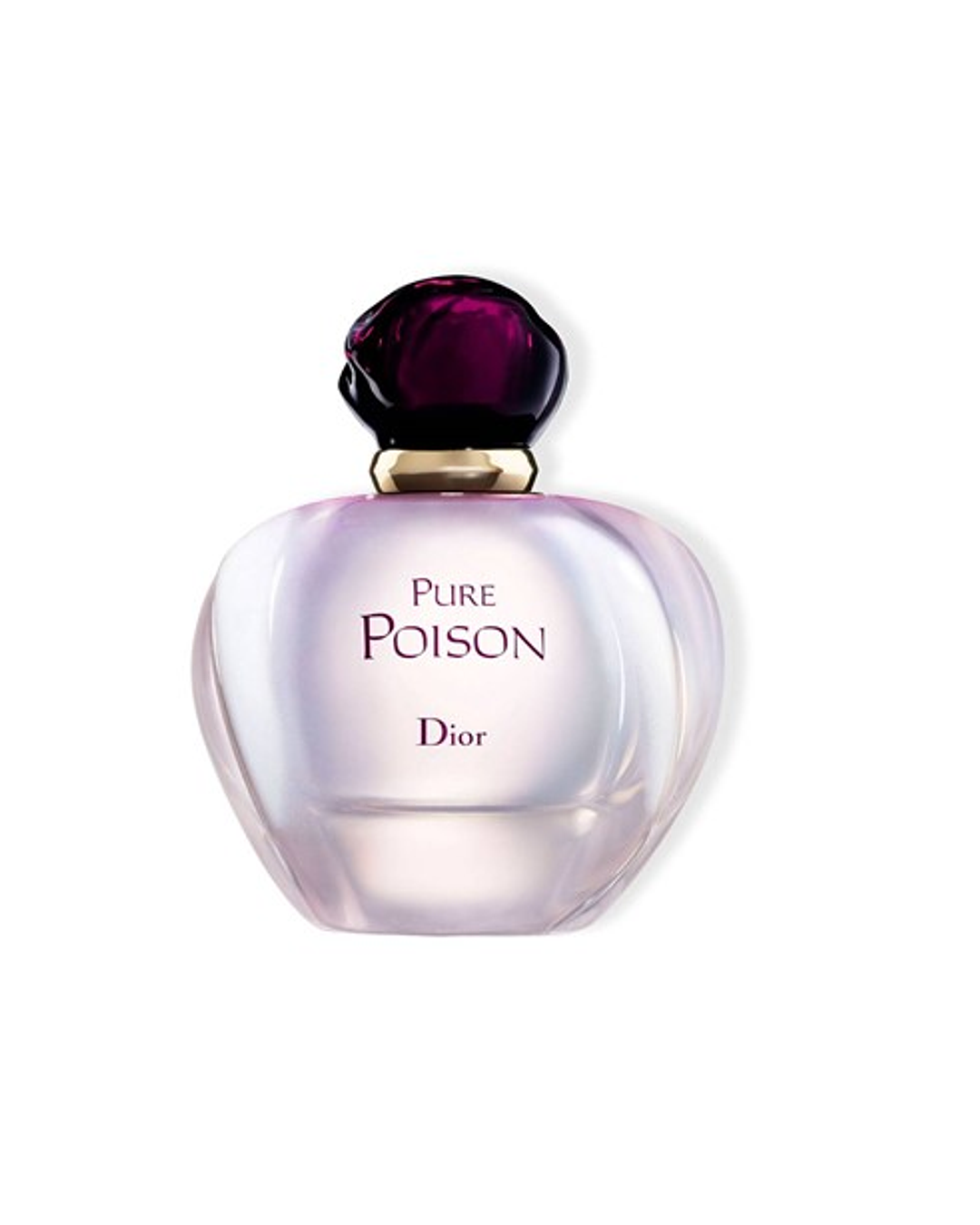 Dior Pure Poison EDP 100ml