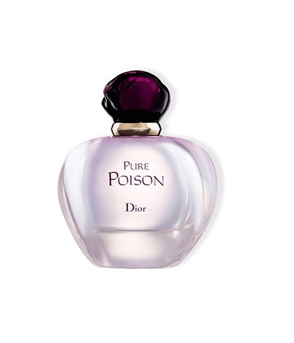 Dior Pure Poison EDP 100ml