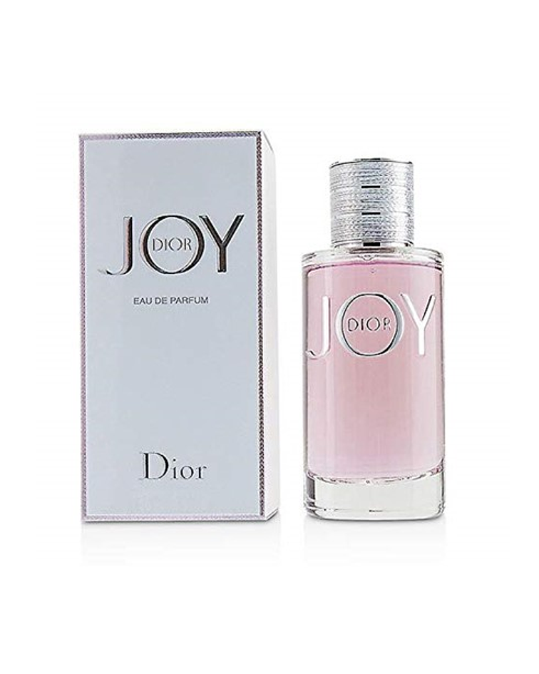 Dior Joy By Dior EDP 90ml