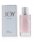 Dior Joy By Dior EDP 90ml