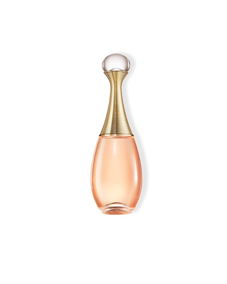 Dior J'adore In Joy EDT 100ml