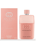 Gucci Guilty Love Edition Pour Femme EDP 90ml