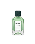 Lacoste Match Point EDT 50ml