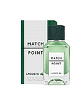 Lacoste Match Point EDT 50ml