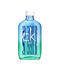 Calvin Klein CK One Summer Edición Limitada EDT 100 ml