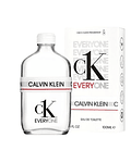 Calvin Klein CK Everyone EDT 100ml